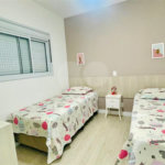 Apartamento à venda com 4 quartos, sendo 2 suítes, em Jardim América, Sorocaba, SP