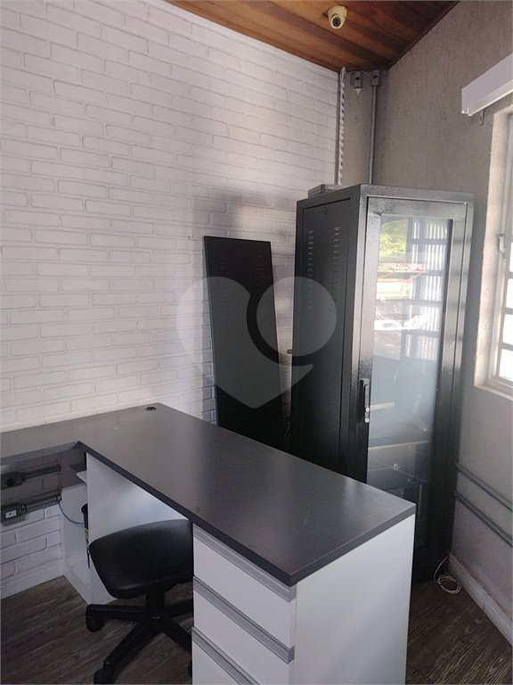Sala para alugar no Centro, Mairiporã, SP