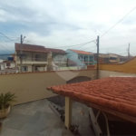 Casa à venda com 2 quartos, sendo 1 suíte, no condomínio Parque Central, Rio de Janeiro - RJ