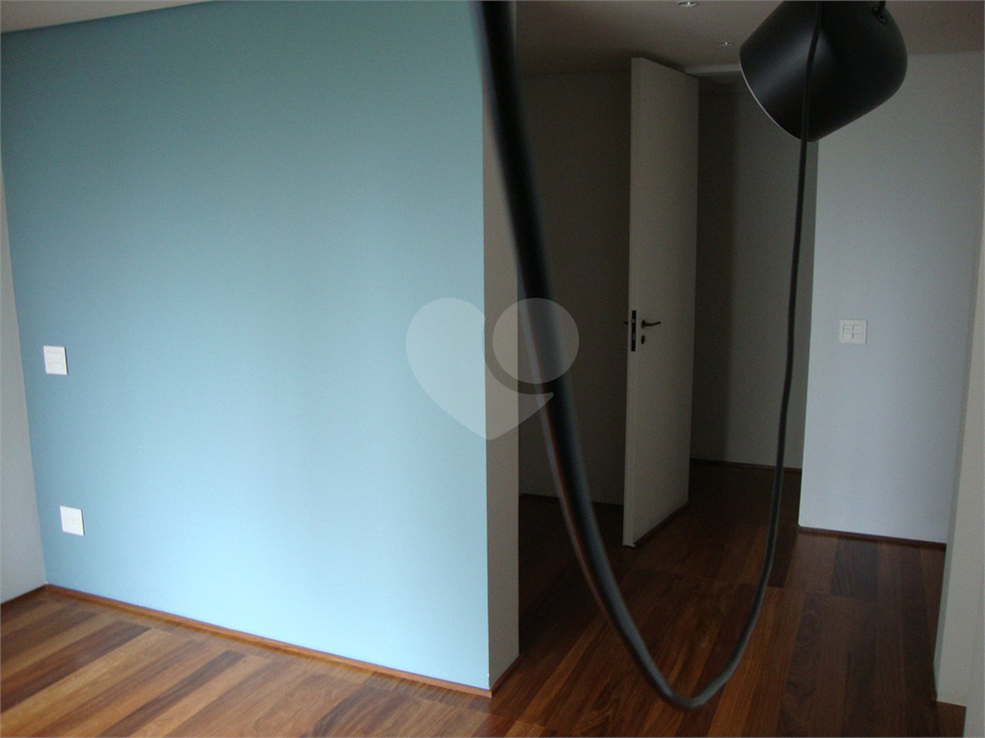 Apartamento à venda com 4 suítes em Jardim Fonte do Morumbi, São Paulo, SP