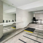Apartamento à venda com 2 quartos em Tijuca, Rio de Janeiro, RJ