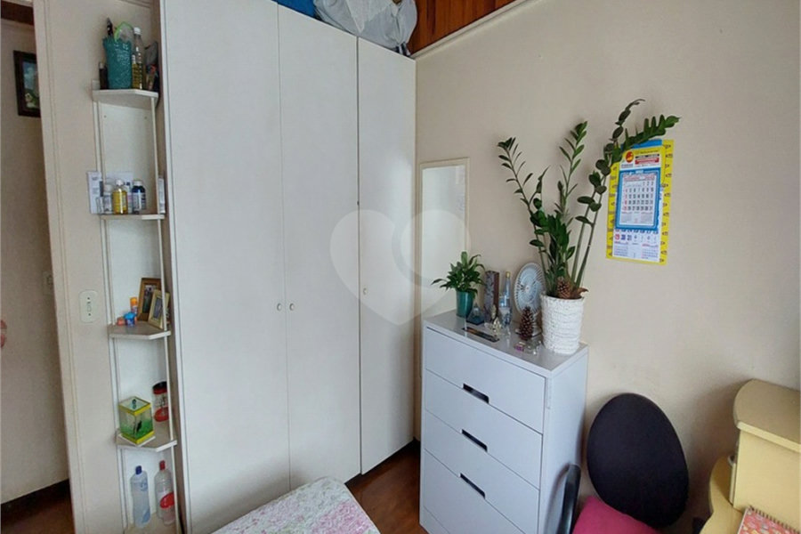 Casa à venda com 3 quartos, sendo 1 suíte, em Pirucaia, Mairiporã, SP