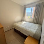 Apartamento à venda com 2 quartos em Horto, São Paulo, SP