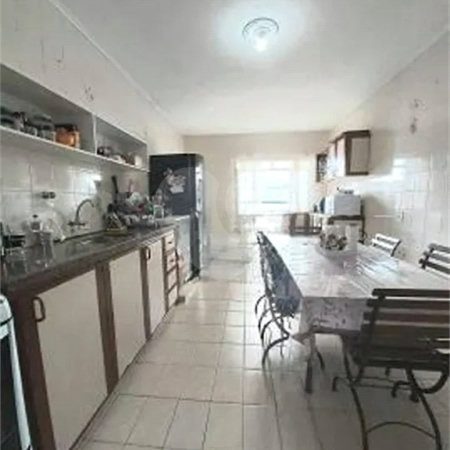 Casa à venda com 3 quartos, sendo 1 suíte, no Centro, Vinhedo, SP