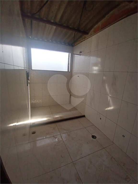 Casa à venda com 2 quartos, sendo 3 suítes, em Senador Vasconcelos, Rio de Janeiro, RJ