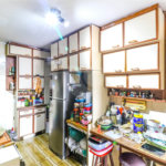 Apartamento à venda com 3 quartos, sendo 1 suíte, em Santo Amaro, São Paulo, SP
