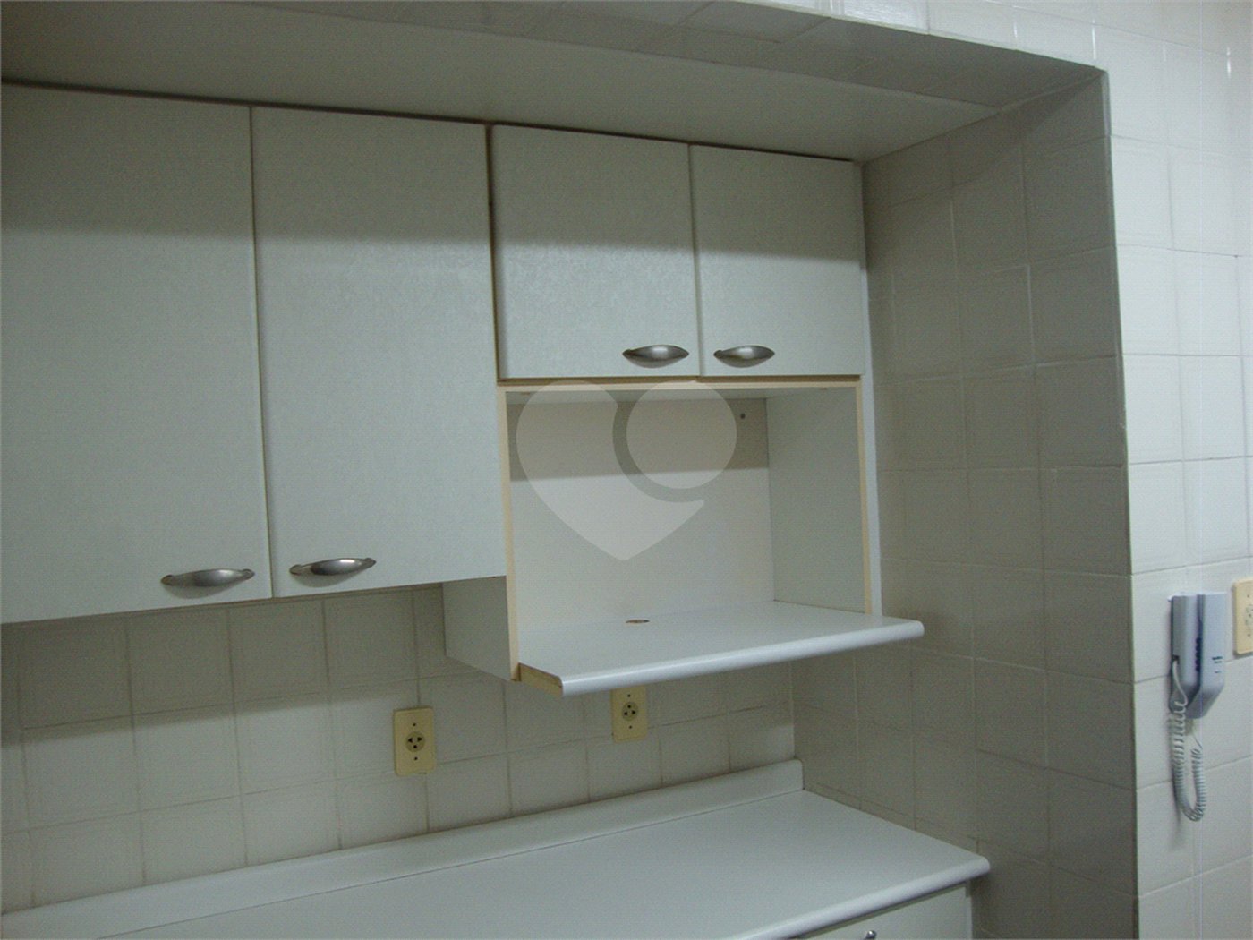 Apartamento à venda com 3 quartos, sendo 1 suíte,  em Mandaqui, São Paulo, SP