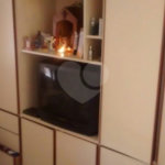 Sobrado à venda com 3 quartos, sendo 1 suíte, em Imirim, São Paulo, SP