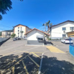 CONDOMÍNIO VIVENDAS DOS ROUXINÓIS - APARTAMENTO COM 2 DORMITÓRIOS À VENDA, 47 M² POR R$ 170.000,00