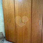 Apartamento à venda com 1 quarto em Indianópolis, São Paulo, SP