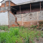 Terreno à venda em Mandaqui, São Paulo, SP