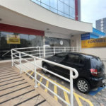 Sala para alugar no Centro, São Bernardo do Campo, SP