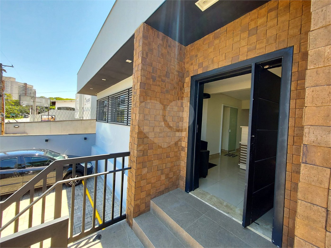 Casa à venda com 2 suítes em Jardim Europa, Valinhos, SP