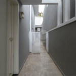 Casa à venda com 3 quartos, sendo 1 suíte, em Sumaré, São Paulo, SP