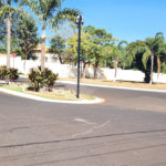 Terreno à venda no condomínio Bella Vittà Araraquara, Araraquara - SP