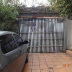 Sobrado à venda com 5 quartos, sendo 2 suítes, em Perus, São Paulo, SP
