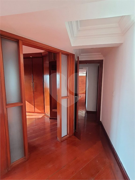Apartamento à venda ou para alugar com 2 quartos, sendo 1 suíte, em Santana, São Paulo, SP
