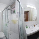 Apartamento à venda com 3 quartos, sendo 1 suíte,  em Vila Mariana, São Paulo, SP