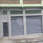Prédio à venda com 5 quartos, sendo 1 suíte, em Vila Romero, São Paulo, SP
