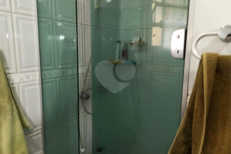 Casa à venda com 4 quartos, sendo 1 suíte, em Perdizes, São Paulo, SP