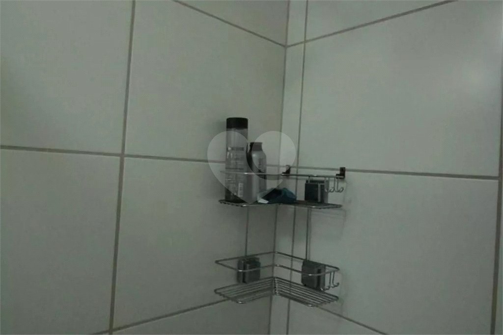 Apartamento à venda ou para alugar com 1 quarto em Jardim Ermida I, Jundiaí, SP