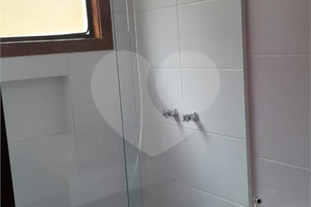 Casa em condomínio à venda ou para alugar com 4 suítes em Geribá, Armação dos Búzios, RJ