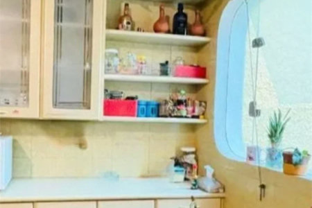 Casa à venda com 4 quartos, sendo 3 suítes, em Parque Continental, São Paulo, SP