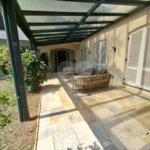 Casa à venda com 5 quartos, sendo 3 suítes,  em Alto da Boa Vista, São Paulo, SP