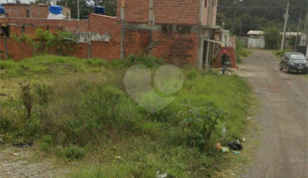 Terreno à venda em Jundiapeba, Mogi das Cruzes, SP