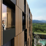 Studio à venda com 1 quarto em Recreio Dos Bandeirantes, Rio de Janeiro, RJ