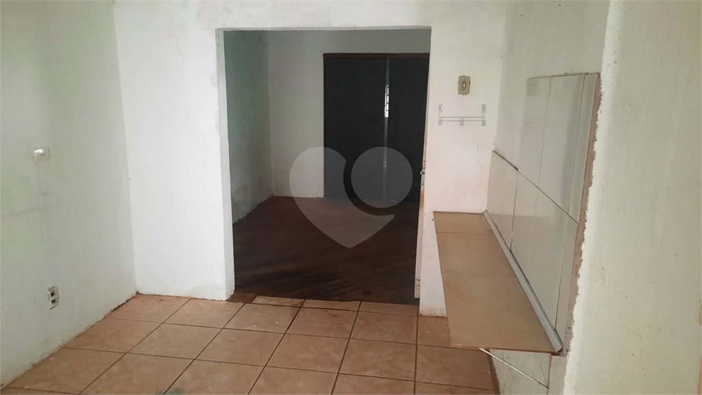 Loja para alugar em Vila Nova, Itu, SP