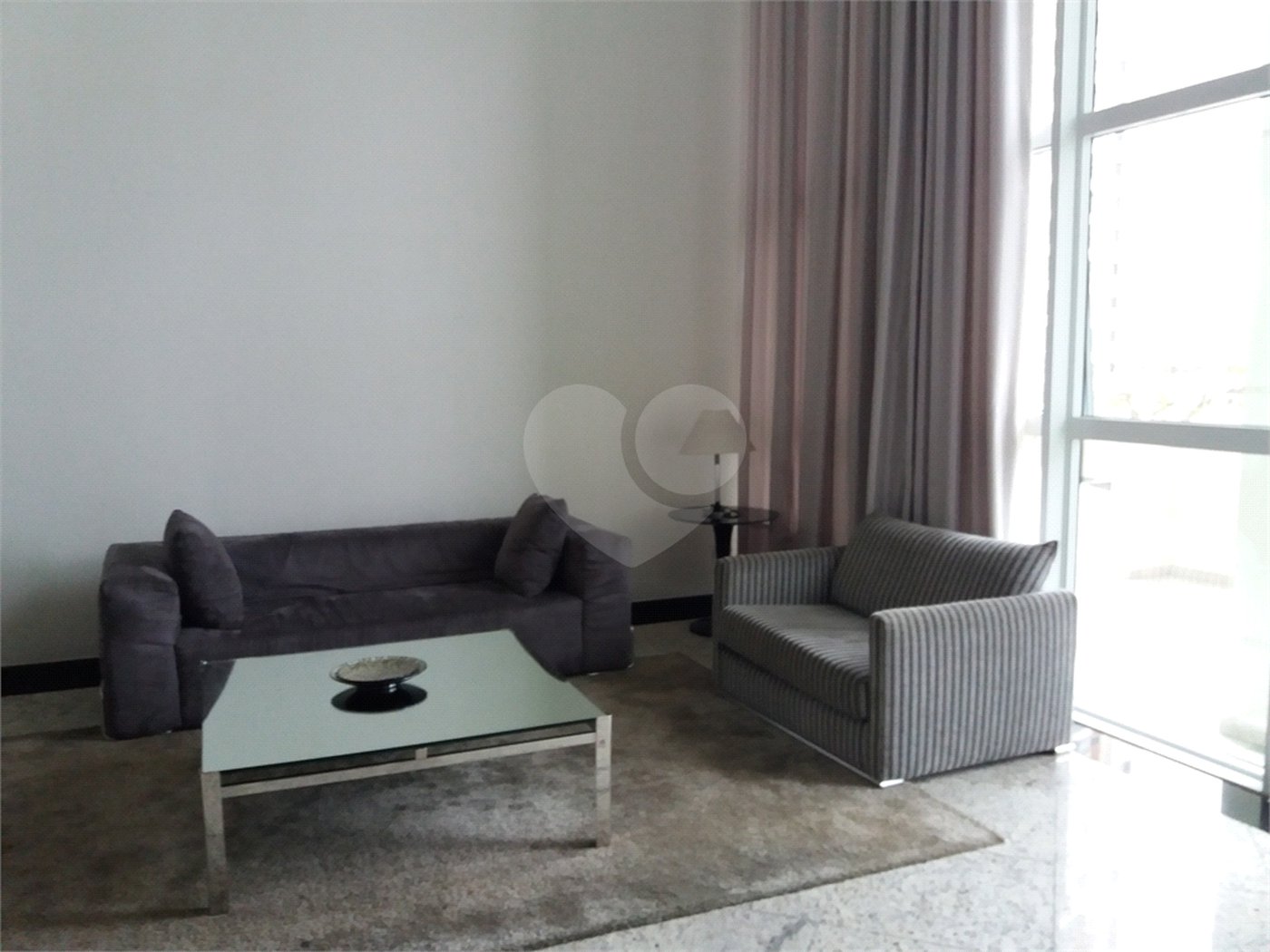 Apartamento à venda com 3 suítes em Anália Franco, São Paulo, SP