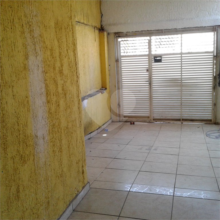 Casa à venda com 7 quartos, sendo 2 suítes, em Água Fria, São Paulo, SP