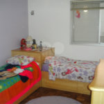 Apartamento à venda com 3 quartos, sendo 1 suíte, em Itaim Bibi, São Paulo, SP