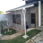 Casa à venda com 3 quartos, sendo 1 suíte, em Jardim Novo Horizonte, Valinhos, SP