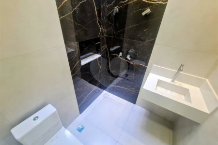 Casa à venda com 3 suítes no condomínio Reserva Ipanema I, Sorocaba - SP