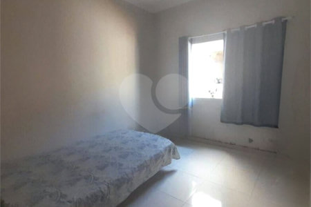 Casa à venda com 5 quartos, sendo 2 suítes, em Parque Franceschini, Sumaré, SP