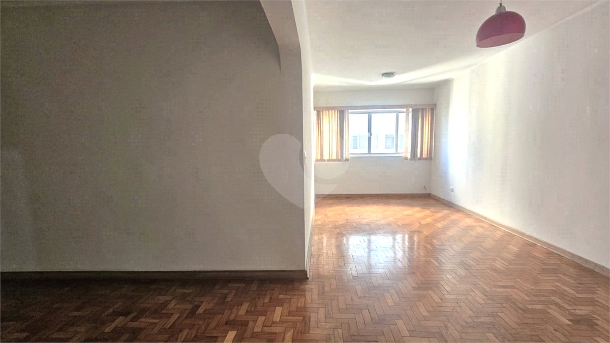 Apartamento à venda com 3 quartos em Chácara Santo Antônio (zona Sul), São Paulo, SP