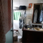 Casa à venda com 4 quartos, sendo 2 suítes, no condomínio Associação Reserva das Hortênsias, Mairiporã - SP