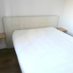 Apartamento para alugar com 3 quartos, sendo 1 suíte, em Vila Olímpia, São Paulo, SP