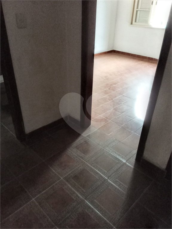 Casa Térrea à venda com 4 quartos em Casa Verde, São Paulo, SP