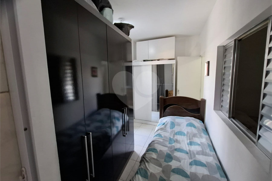 Sobrado à venda com 3 quartos, sendo 1 suíte, em Tremembé, São Paulo, SP