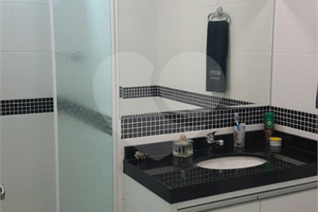 Apartamento à venda com 3 quartos, sendo 1 suíte, em Aclimação, São Paulo, SP