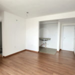 Apartamento à venda com 2 quartos, sendo 1 suíte, em Vila Espírito Santo, Sorocaba, SP