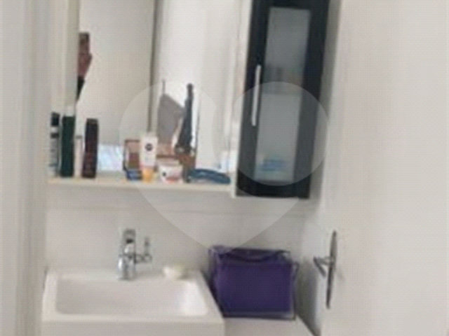 Casa à venda com 3 quartos, sendo 1 suíte,  em Casa Verde, São Paulo, SP