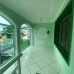 Casa à venda com 3 quartos em Jardim Guanabara, Campinas, SP