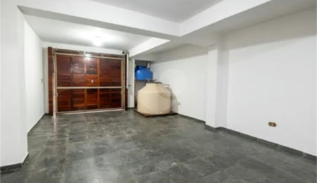 Sobrado à venda com 3 quartos, sendo 1 suíte,  em Tucuruvi, São Paulo, SP