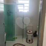 Chácara à venda com 3 quartos em Chácaras Copaco, Arujá, SP