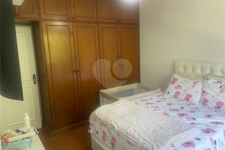 Apartamento à venda com 2 quartos, sendo 1 suíte, em Tijuca, Rio de Janeiro, RJ