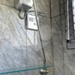 Apartamento à venda com 2 quartos em Vila Monumento, São Paulo, SP